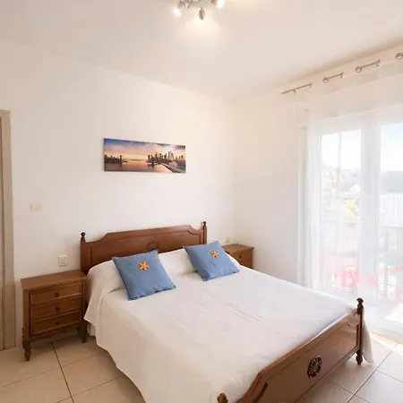 Apartment Pineta Int21 Silvi *